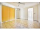 10 Poa Place, Glenmore Park NSW 2745