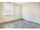 10 Poa Place, Glenmore Park NSW 2745