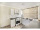 10 Poa Place, Glenmore Park NSW 2745
