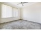 10 Poa Place, Glenmore Park NSW 2745