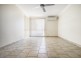 10 Poa Place, Glenmore Park NSW 2745