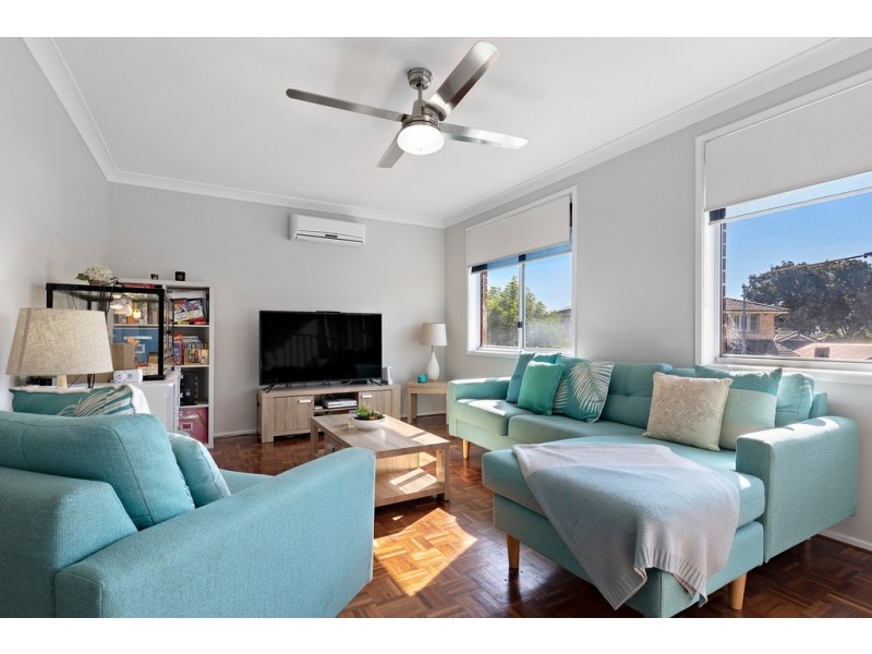 2 Yilki Close, Cranebrook NSW 2749