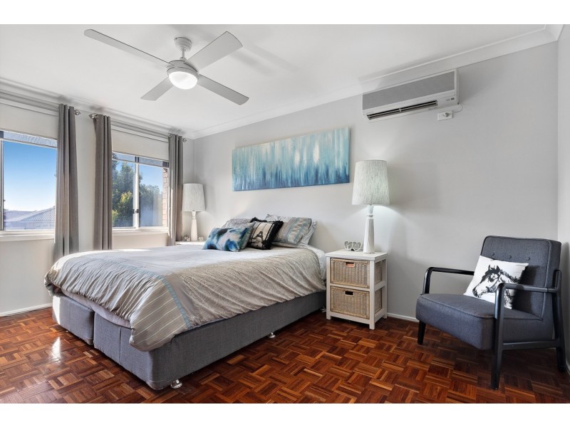 2 Yilki Close, Cranebrook NSW 2749