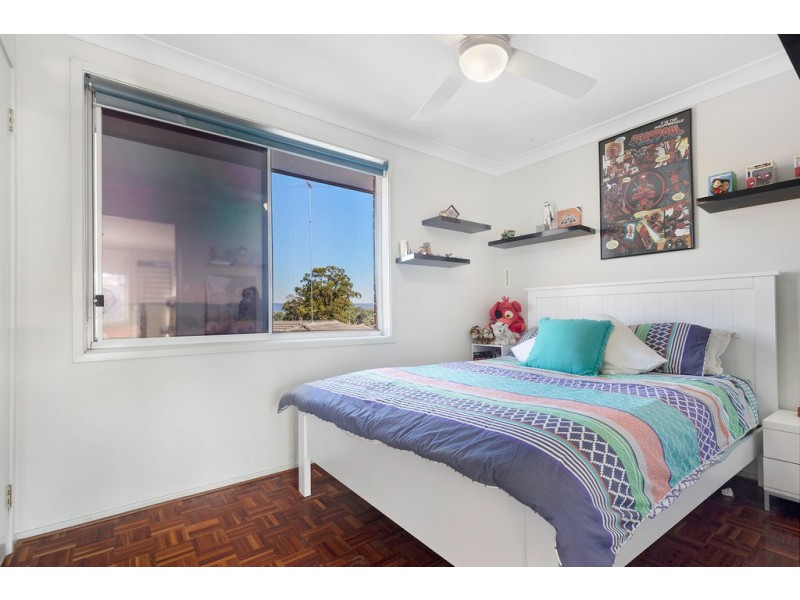 2 Yilki Close, Cranebrook NSW 2749