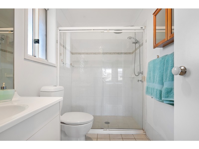 2 Yilki Close, Cranebrook NSW 2749