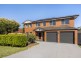 2 Yilki Close, Cranebrook NSW 2749