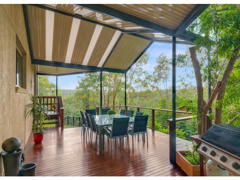 192 Great Western Highway, Blaxland NSW 2774