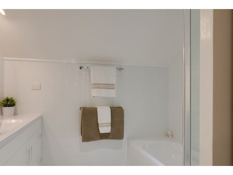 192 Great Western Highway, Blaxland NSW 2774