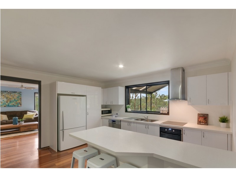 192 Great Western Highway, Blaxland NSW 2774