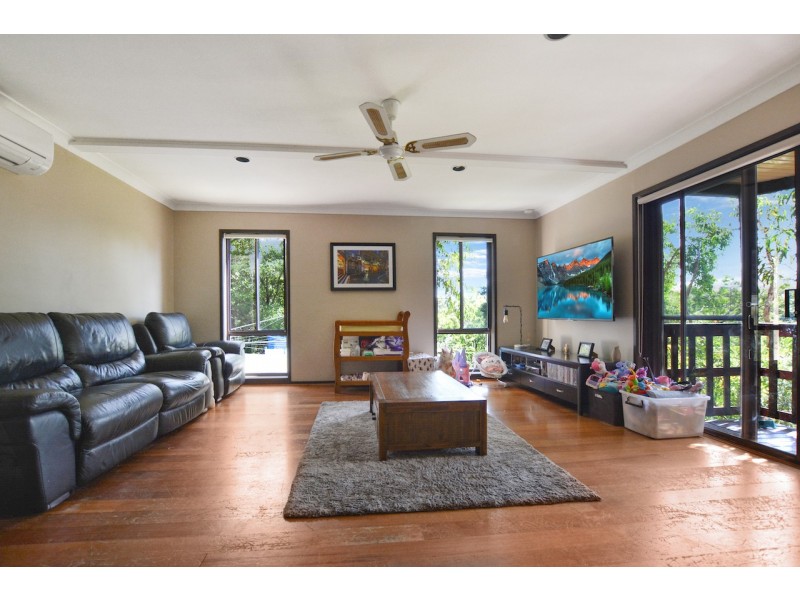 192 Great Western Highway, Blaxland NSW 2774