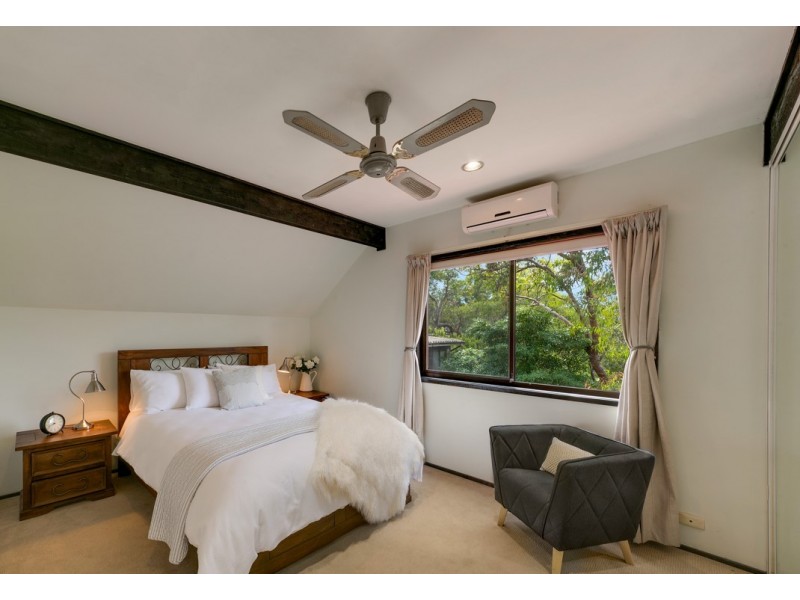 192 Great Western Highway, Blaxland NSW 2774