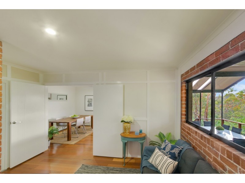 192 Great Western Highway, Blaxland NSW 2774