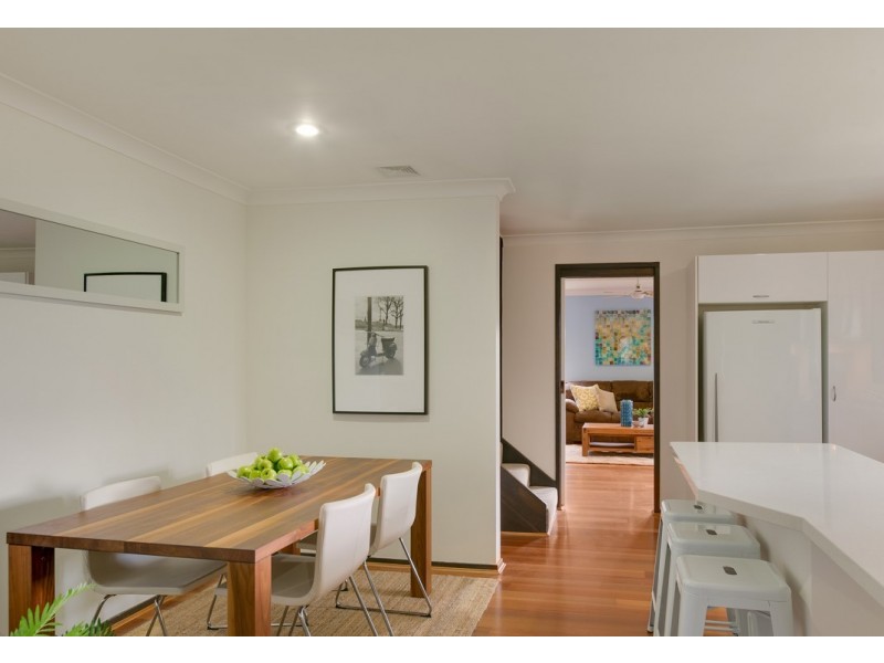 192 Great Western Highway, Blaxland NSW 2774