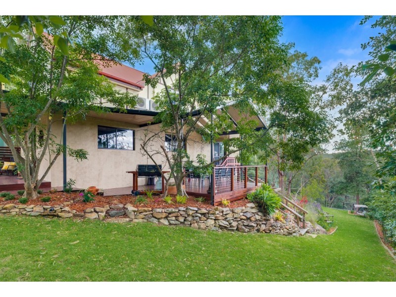 192 Great Western Highway, Blaxland NSW 2774