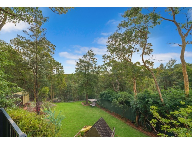 192 Great Western Highway, Blaxland NSW 2774