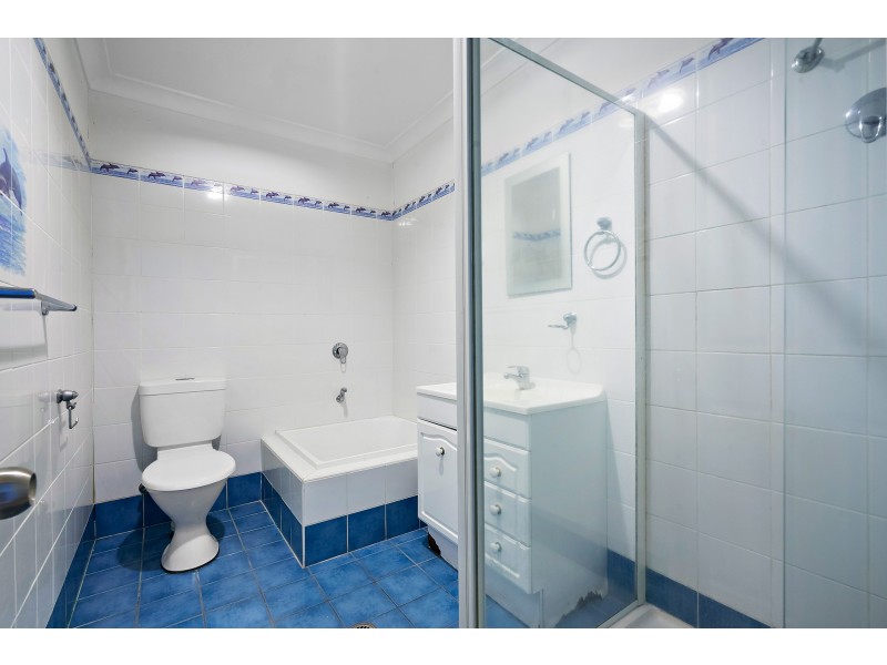 11 Twickenham Avenue, Cambridge Park NSW 2747