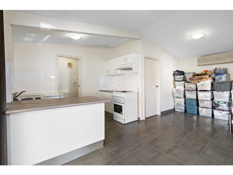 11 Twickenham Avenue, Cambridge Park NSW 2747