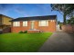 11 Twickenham Avenue, Cambridge Park NSW 2747