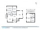 11 Twickenham Avenue, Cambridge Park NSW 2747 Floorplan