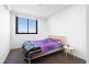 908/81B Lord Sheffield Circuit, Penrith NSW 2750