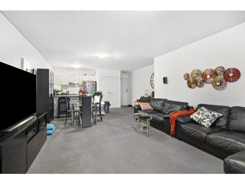 39/6-12 The Avenue, Mount Druitt NSW 2770