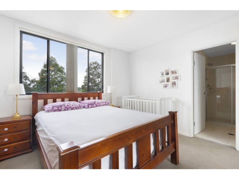 39/6-12 The Avenue, Mount Druitt NSW 2770