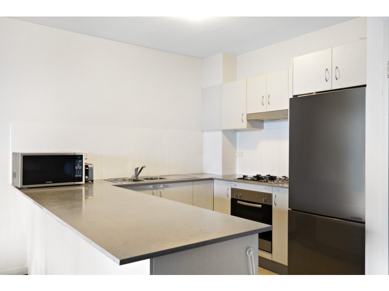 39/6-12 The Avenue, Mount Druitt NSW 2770