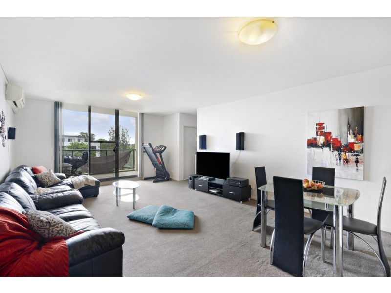 39/6-12 The Avenue, Mount Druitt NSW 2770