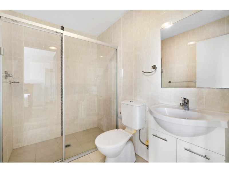 39/6-12 The Avenue, Mount Druitt NSW 2770