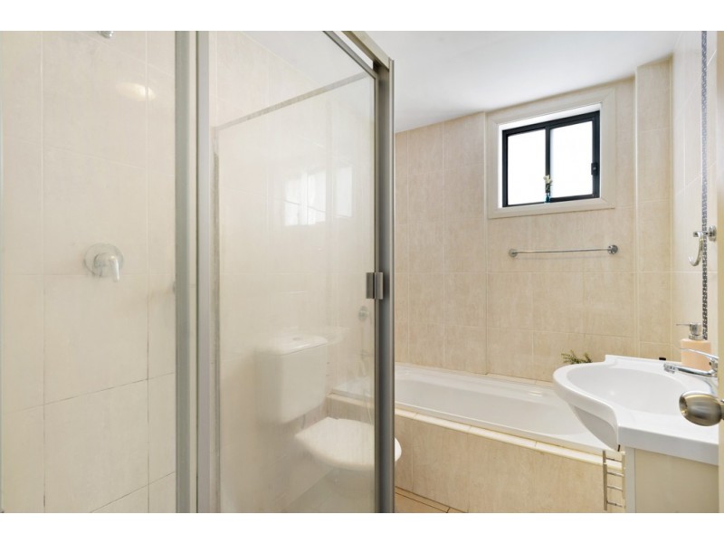 39/6-12 The Avenue, Mount Druitt NSW 2770