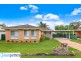 10 Hatchinson Crescent, Jamisontown NSW 2750