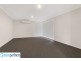 10 Hatchinson Crescent, Jamisontown NSW 2750