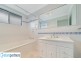 10 Hatchinson Crescent, Jamisontown NSW 2750