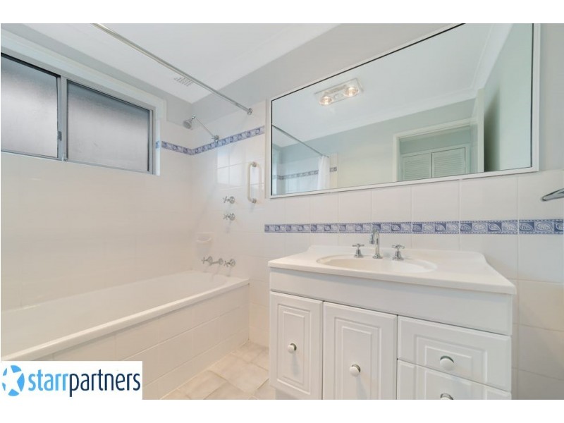 10 Hatchinson Crescent, Jamisontown NSW 2750