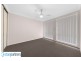 10 Hatchinson Crescent, Jamisontown NSW 2750