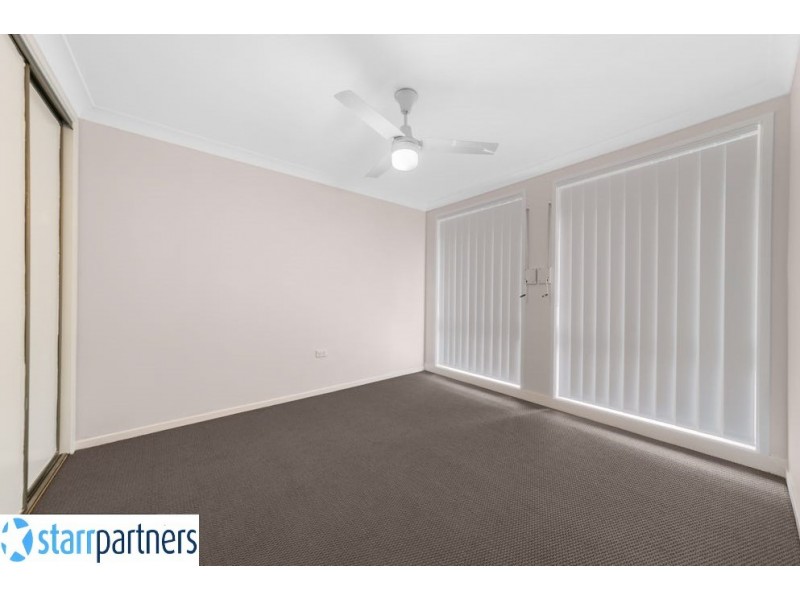 10 Hatchinson Crescent, Jamisontown NSW 2750