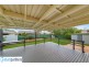 10 Hatchinson Crescent, Jamisontown NSW 2750