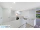 10 Hatchinson Crescent, Jamisontown NSW 2750