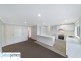 10 Hatchinson Crescent, Jamisontown NSW 2750