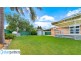 10 Hatchinson Crescent, Jamisontown NSW 2750