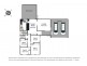 10 Hatchinson Crescent, Jamisontown NSW 2750