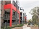 42/11-13 Durham Street, Mount Druitt NSW 2770