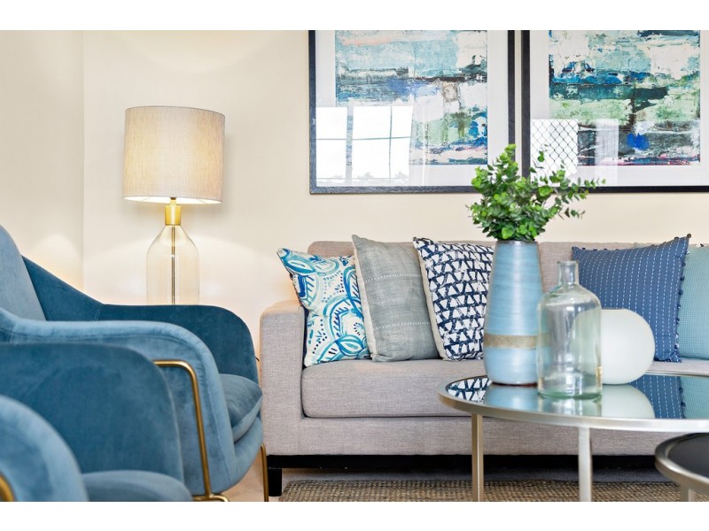 1a Hercules Close, Cranebrook NSW 2749