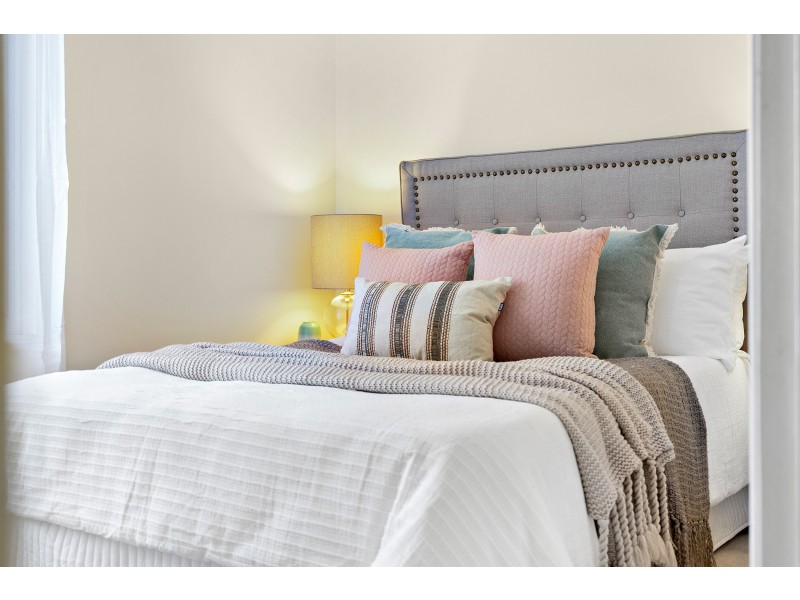 1a Hercules Close, Cranebrook NSW 2749