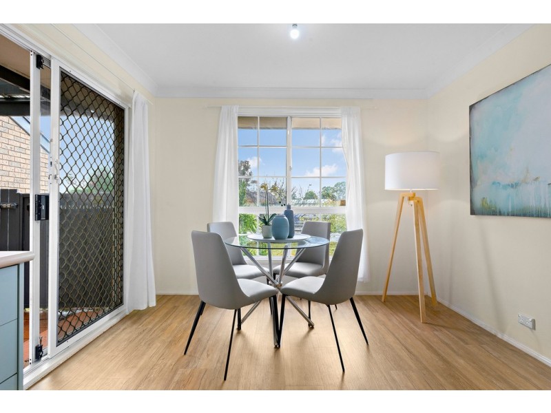 1a Hercules Close, Cranebrook NSW 2749