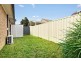 1a Hercules Close, Cranebrook NSW 2749