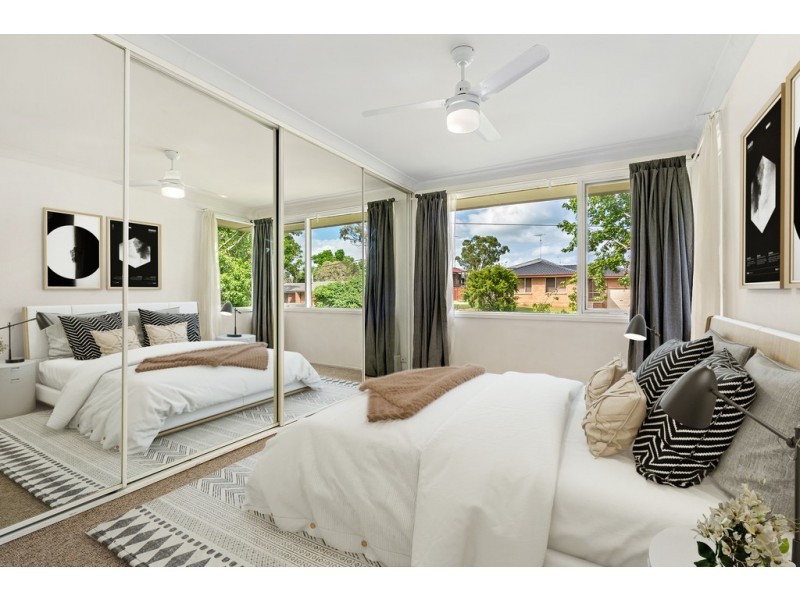 32 Maldon Street, South Penrith NSW 2750