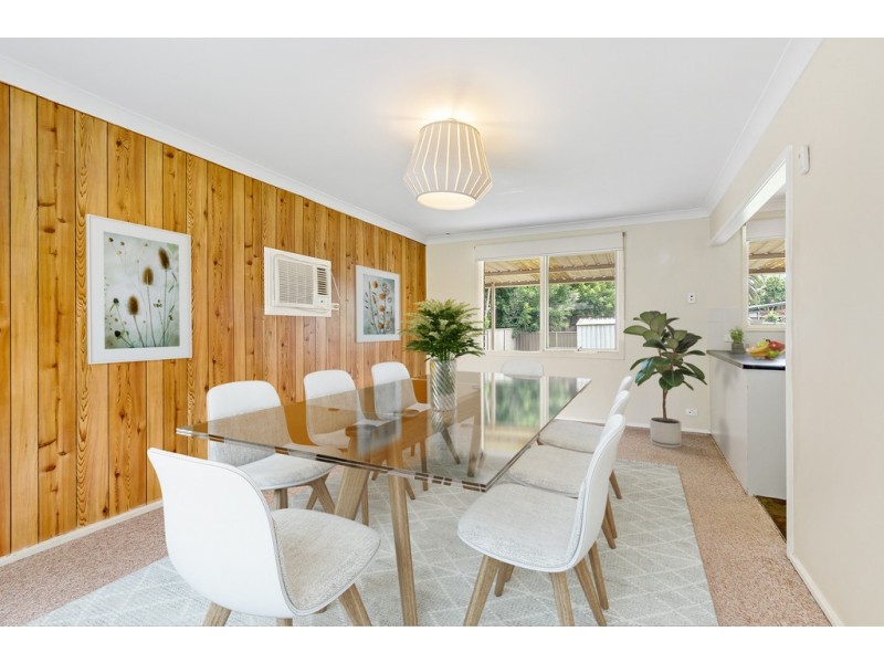 32 Maldon Street, South Penrith NSW 2750