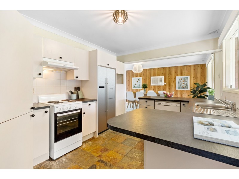 32 Maldon Street, South Penrith NSW 2750