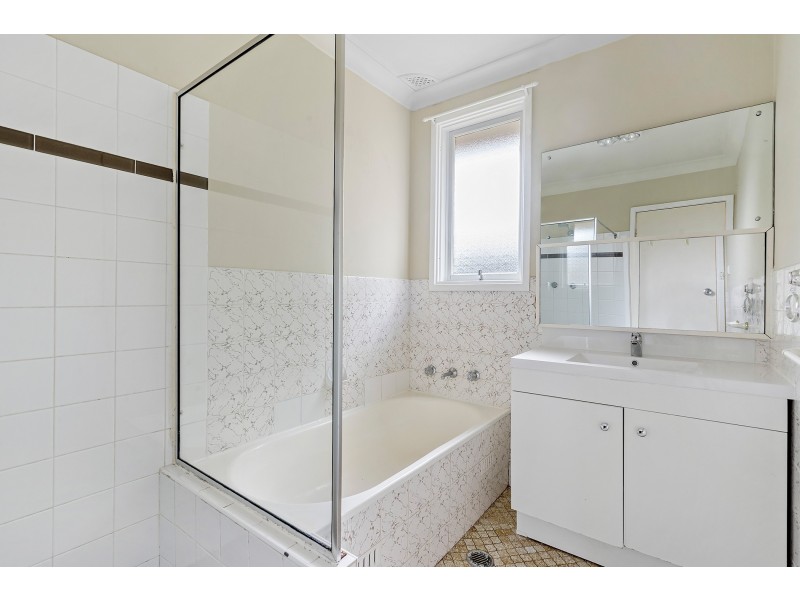 32 Maldon Street, South Penrith NSW 2750